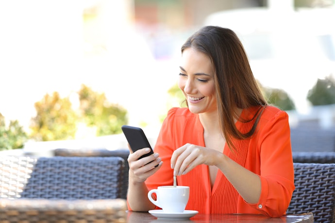 Diversos Títulos Contam com um App para Ampliar Sua Experiência
