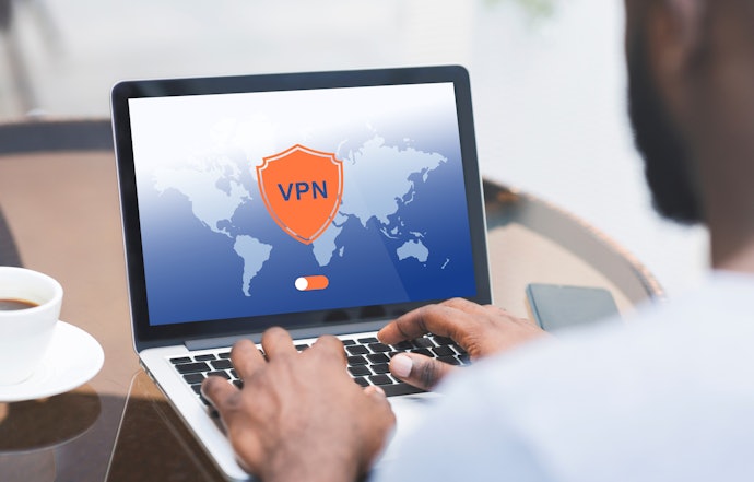 Escolha uma VPN Paga para Aumentar Sua Segurança e Privacidade