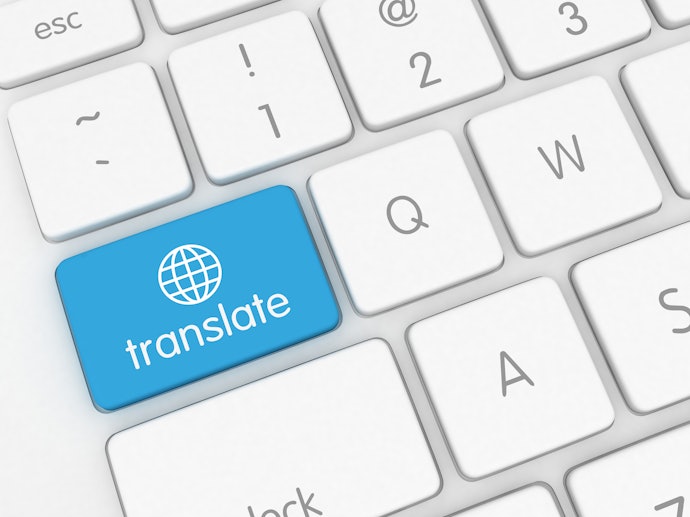 Verifique em Qual Idioma está o Site de Jogos Online
