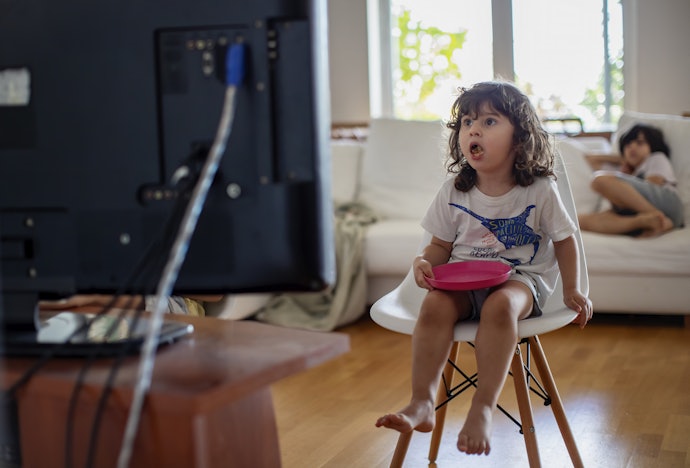 Escolha o Filme de Animação Conforme o Gênero que Gosta