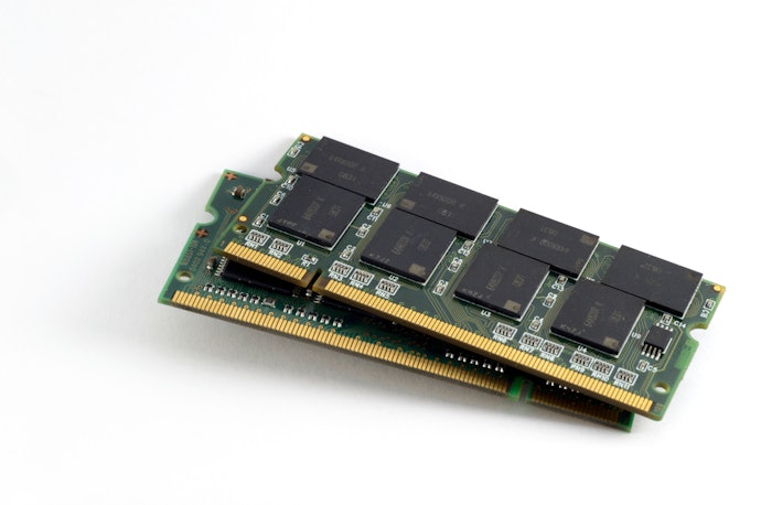 A Memória RAM Deve Ter Pelo Menos 4 GB