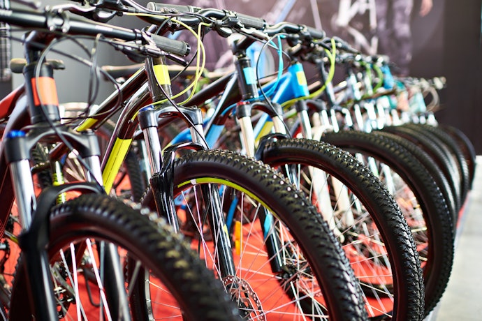 Bicicletas Com Garupa com Preços Incríveis no Shoptime