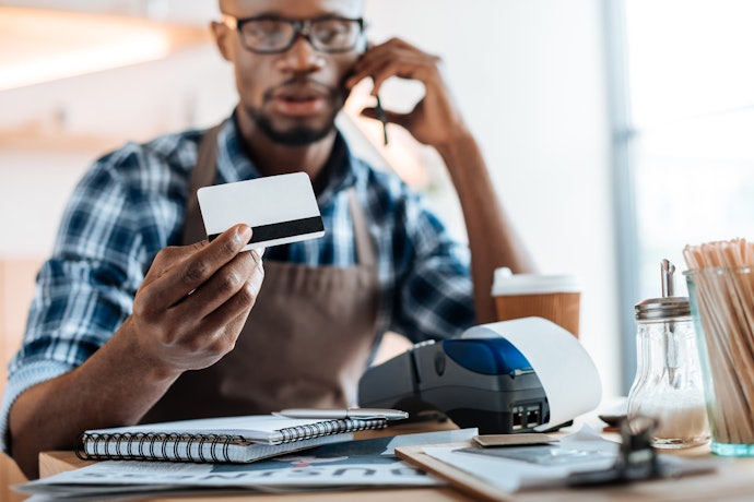 Verifique os Requisitos Mínimos para Solicitar o Cartão de Crédito para PJ