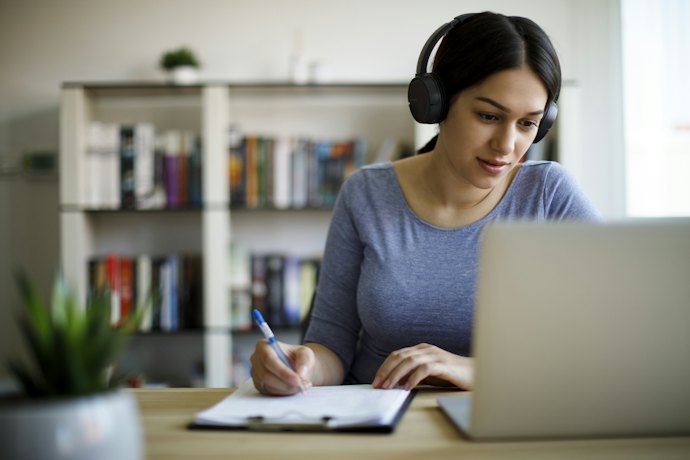 Fique Atento, Pois Alguns Cursos de Copywriting Abrem Vagas por Curtos Períodos