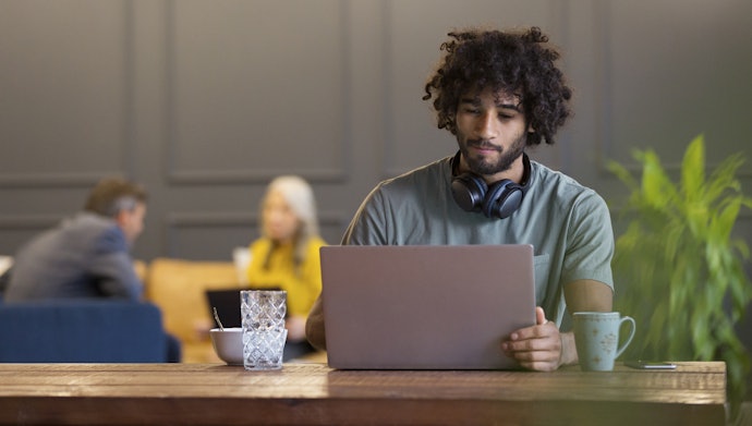 Conheça as Áreas de Trabalho Oferecidas pela Plataforma