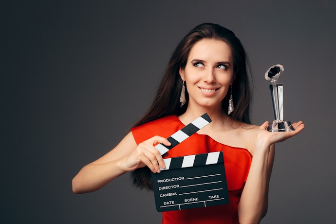 Observe os Prêmios para Saber a Recepção que o Público e a Crítica Tiveram do Filme