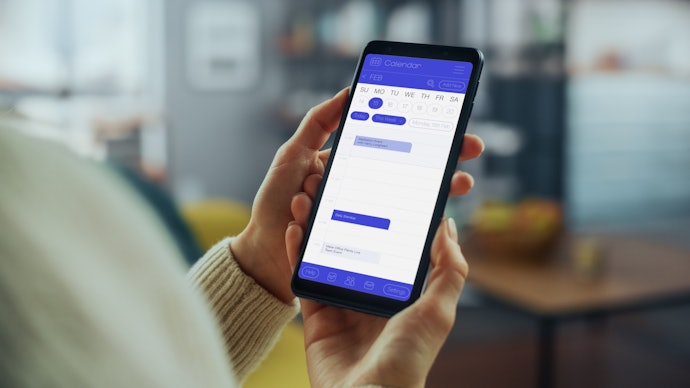 Veja a Compatibilidade do Aplicativo com o Seu Sistema Operacional