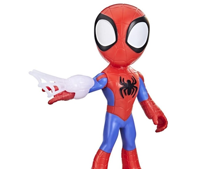 O Uniforme Clássico é o Mais Conhecido