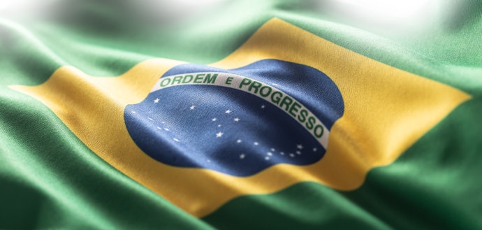 Jogos com Legenda ou Dublagem em PT-BR São uma Ótima Escolha