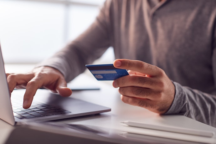 Considere Instituições com Nota Acima de 7 no Reclame Aqui