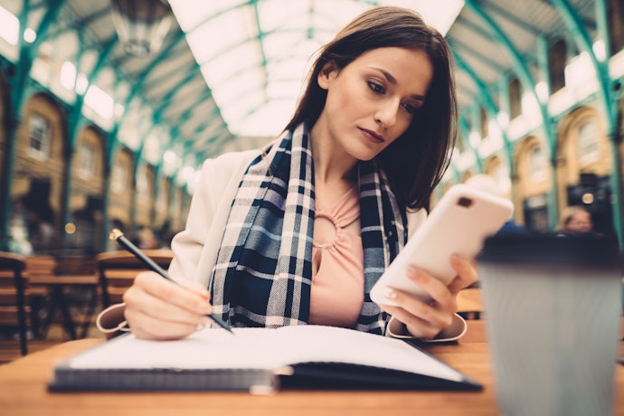 Baixe um Dicionário de Inglês Offline para Estudar Quando Quiser