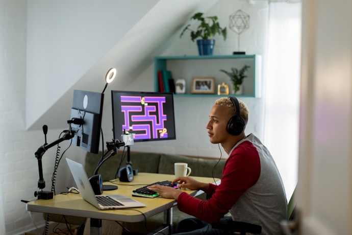 Quer Economizar? Confira se o Jogo para PC Fraco É Gratuito