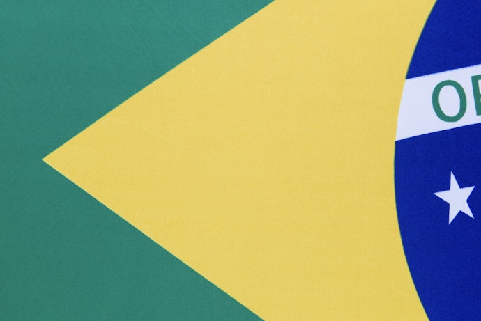 Aproveite Jogos Exclusivos do PlayStation 4 Localizados em PT-BR