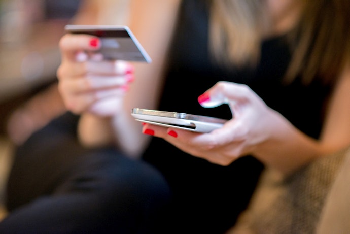 Considere Quais Planos de Assinatura o Aplicativo para Reunião Online Oferece