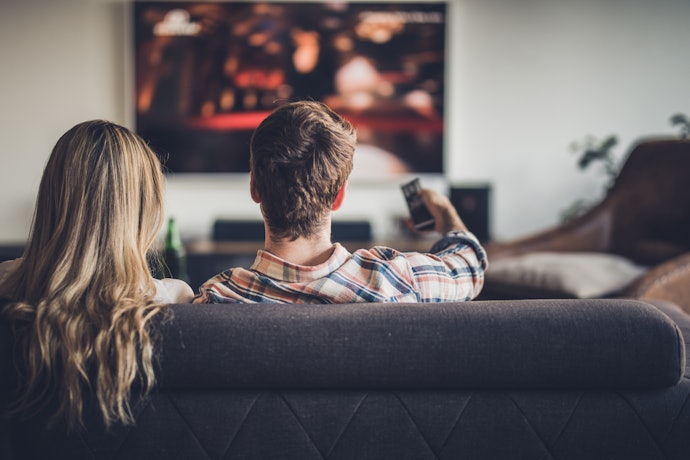 Escolha o Gênero do Filme Clássico com Base em Suas Preferências
