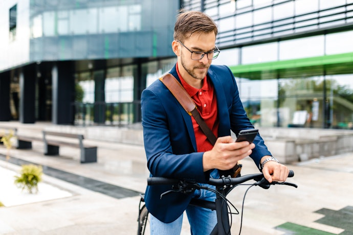 Opte por Bares com Avaliação Acima de 4,0 no Google Maps