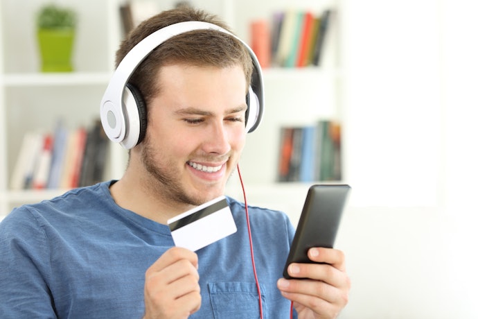 Escolha o Plano que mais se Encaixa ao Seu Perfil