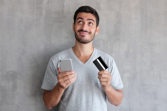 Não Pode Investir no Momento? Opte por Apps para Aprender Inglês Grátis