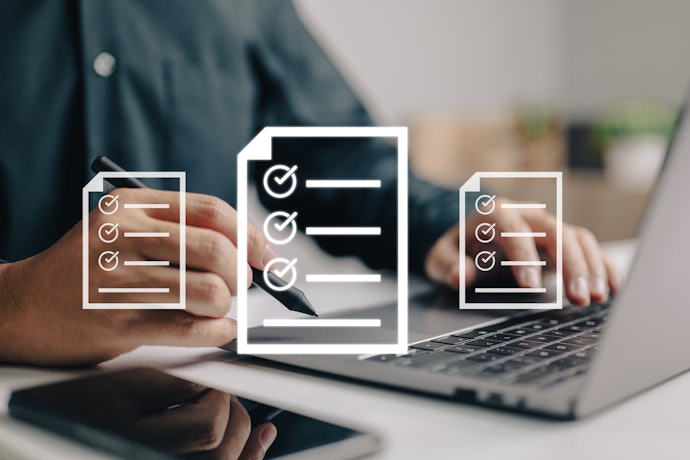 Avalie os Preços e Planos Disponíveis na Plataforma