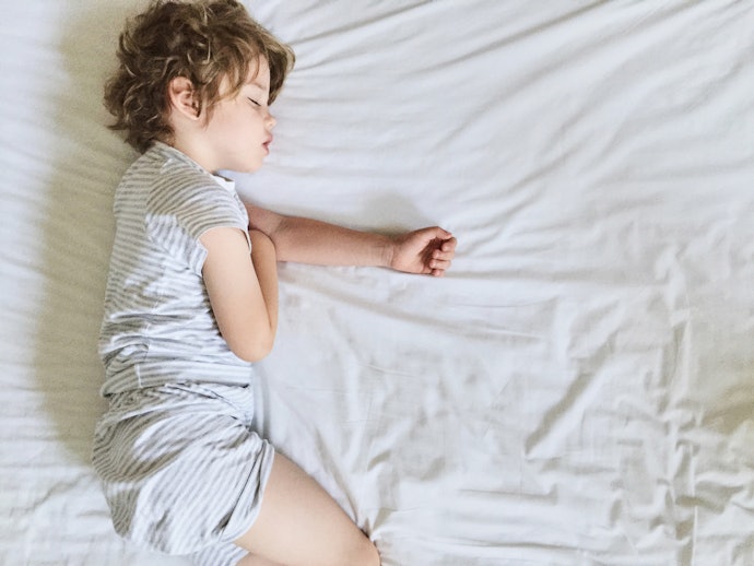 Pijamas Infantis de Algodão e Viscose São Mais Leves e Fresquinhos