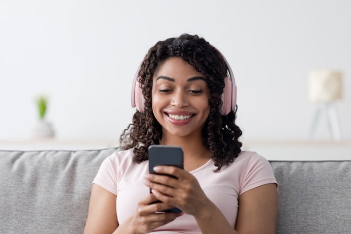 Verifique se o App de Tradução é Gratuito