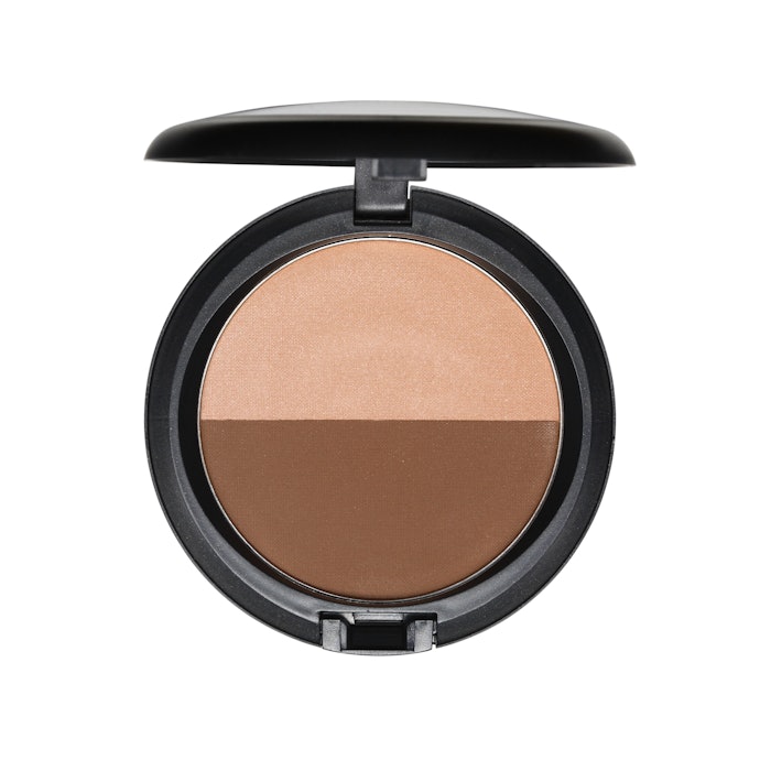 Invista em um Duo ou Paleta de Sombras Marrons para Melhores Resultados