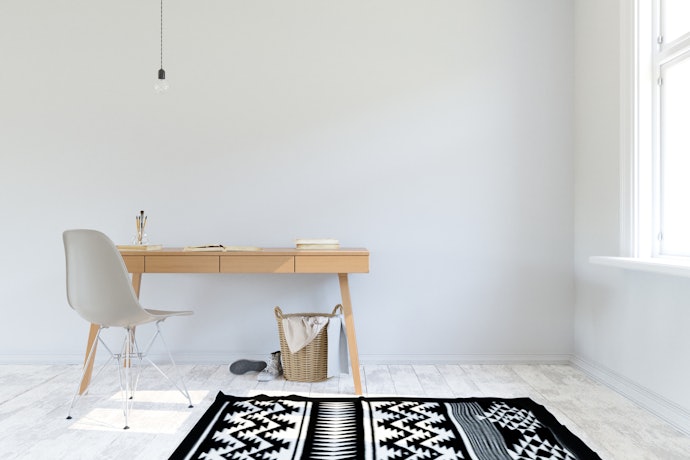 Base de Metal ou de Madeira? Escolha de Acordo com a Decoração