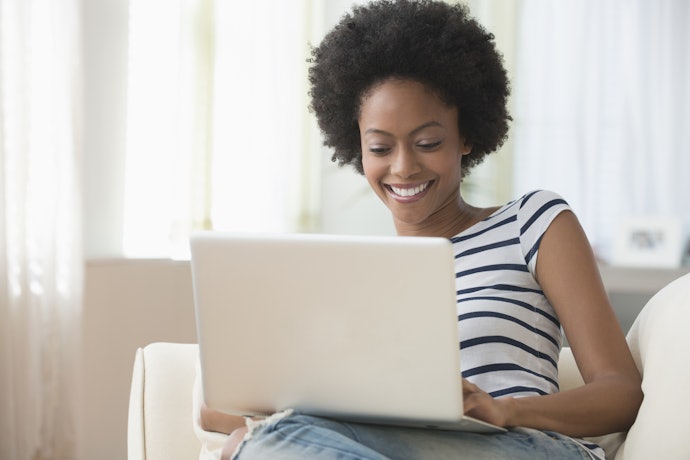 Invista em Sites Especializados para Encontrar uma Vaga na Sua Área