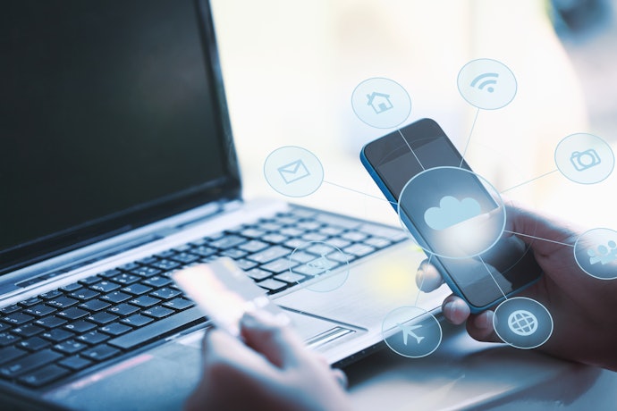 TV a Cabo, Internet Residencial ou Empresarial e Mais. Confira os Recursos Extras!
