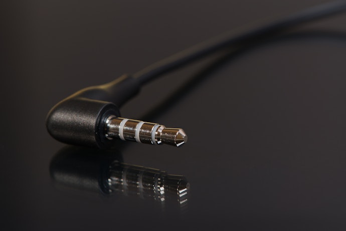 Escolha Entre Headsets Razer Wireless, USB ou com Conexão 3,5 mm