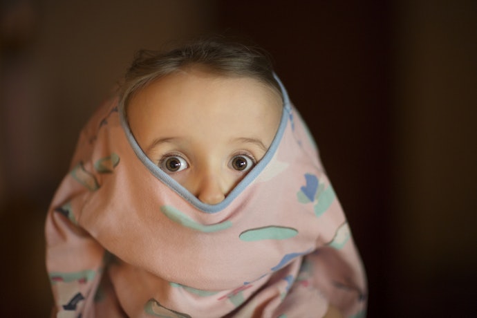 Pijamas Infantis sem Botões e Etiquetas São Fáceis de Vestir e Não Incomodam