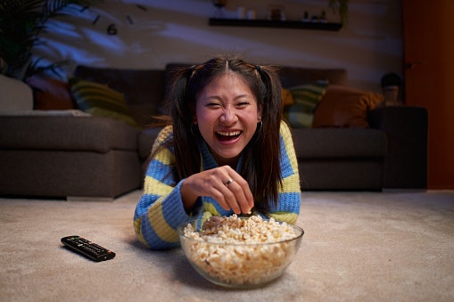 Filmes Recentes da Disney Têm Técnicas de Animação e Tecnologias Mais Avançadas