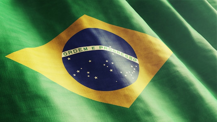Dê Preferência a Jogos Localizados em PT-BR