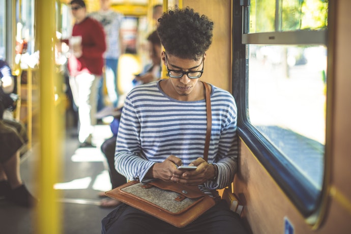 Observe Se é Possível Baixar Conteúdos Para Estudar Offline