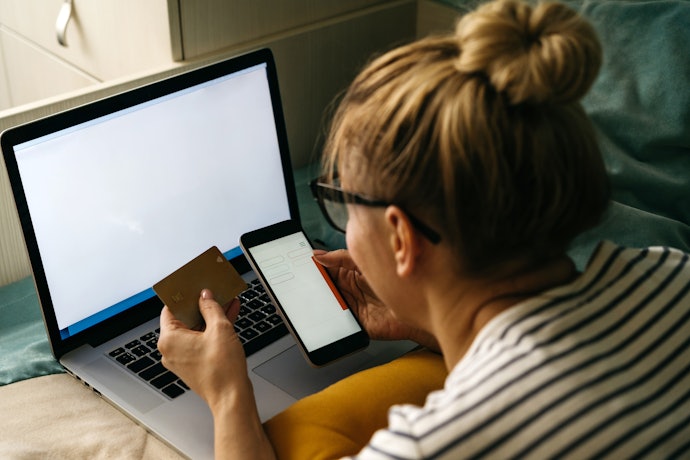 Conheça as Opções de Parcelamento ou Opte por um Curso de Espanhol Online Grátis