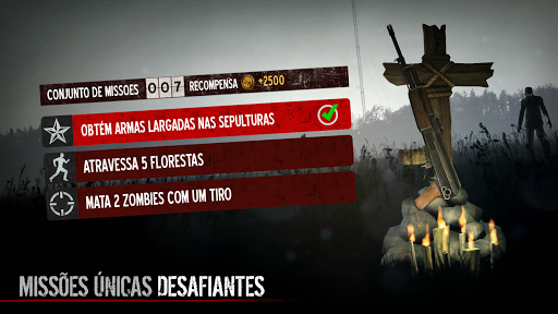 Jogos com Idioma em Português Facilitam o Entendimento