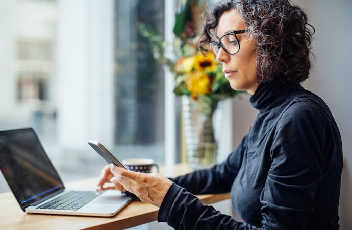 Para Ler PDFs no PC, Celular e Tablet, Prefira Leitores Compatíveis com Diferentes Plataformas