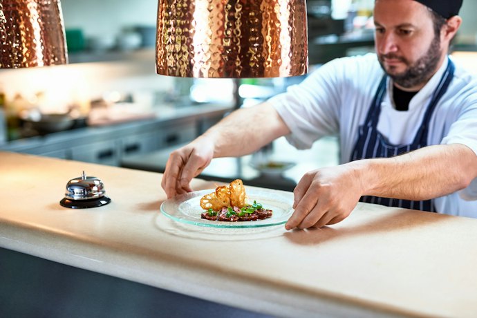 Escolha um Restaurante em Goiânia com a Especialidade da Sua Preferência