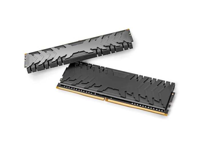 Compare as Vantagens de uma Memória RAM DDR4 de 4, 8, 16 ou 32 GB