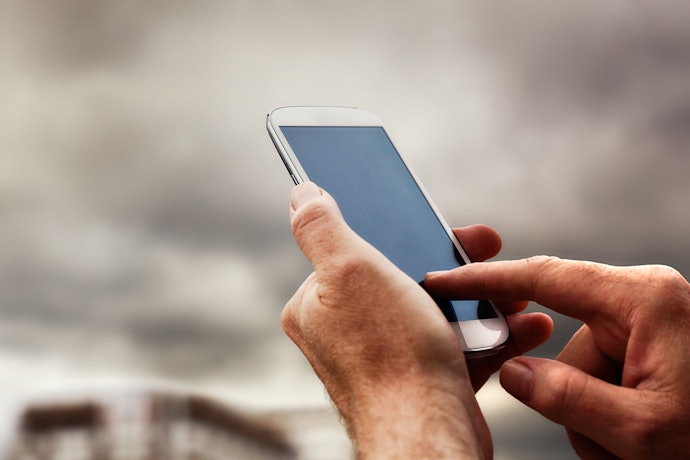 Conheça as Vantagens e Desvantagens do Sistema Operacional Android