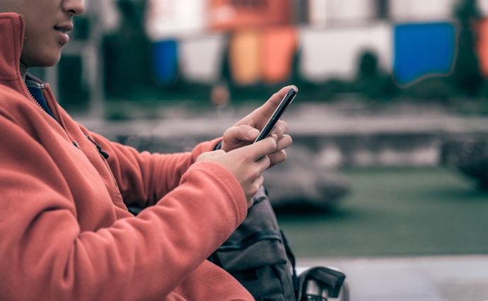 Se For Usar Dispositivo Antigo, Fique de Olho na Versão do Android