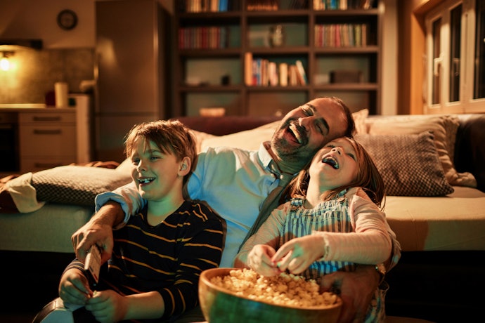 Vale a Pena Conhecer os Países de Origem do Filme Infantil Netflix