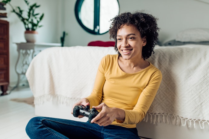 Jogos de Aventura para Xbox One Mundo Aberto Permitem Explorar Mais