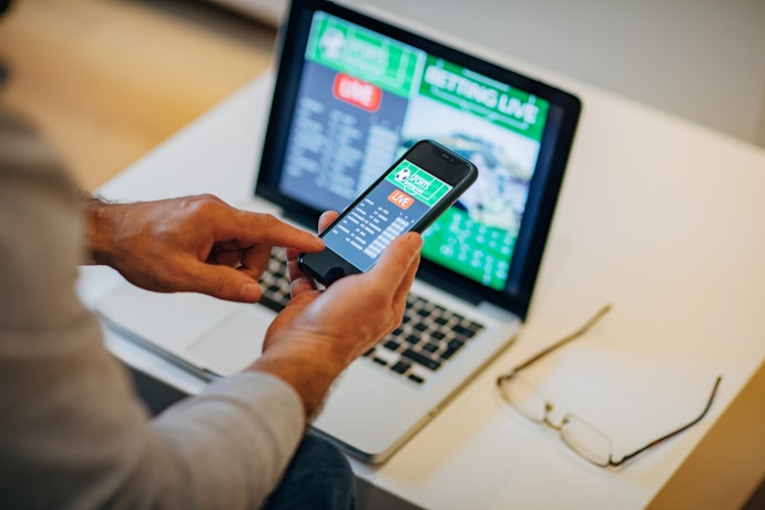Quanto Mais Modalidades Esportivas o Site Tiver, Melhor!