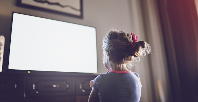 Filmes Infantis Originais Netflix Dificilmente Sairão do Catálogo