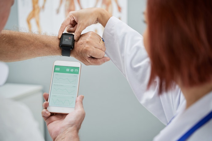 Confira se o App É Compatível com os Seus Dispositivos