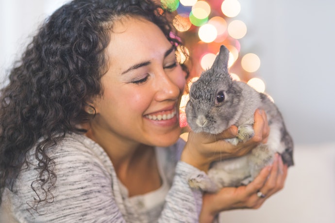 Cuide da Pele e Cabelos Apoiando a Causa Animal, Prefira Produtos Veganos