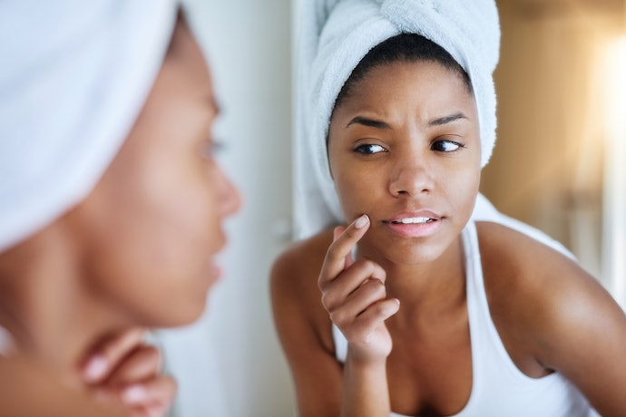 Fique Atento à Presença de Compostos Alergênicos em Cosméticos
