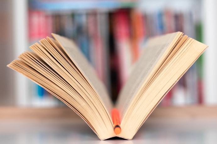 Livros de Física Com Mais de 500 Páginas, São Mais Completos, Porém, Mais Pesados