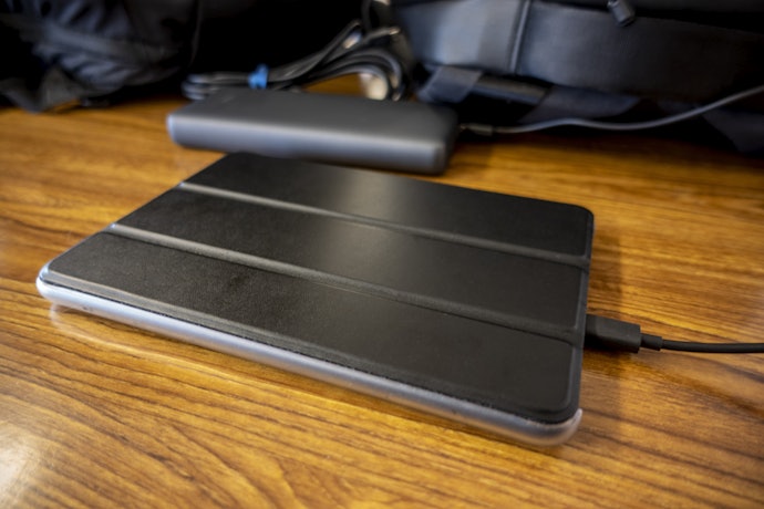 Kindle com Cabo USB-C Tem Carregamento Rápido